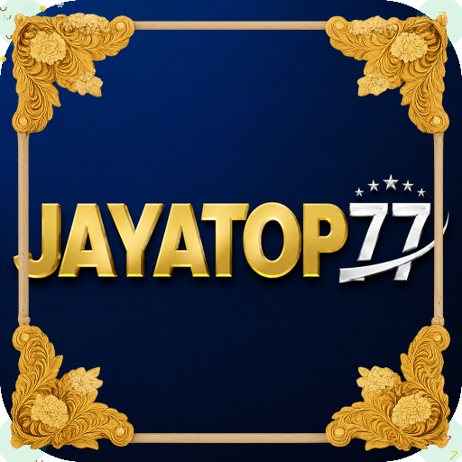 jayatop77 — mitra unggulan